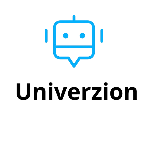 Univerzion